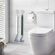 imageUrl_5