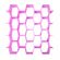 imageUrl_1