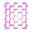 imageUrl_1