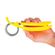 imageUrl_7