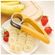 imageUrl_6