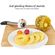 imageUrl_6