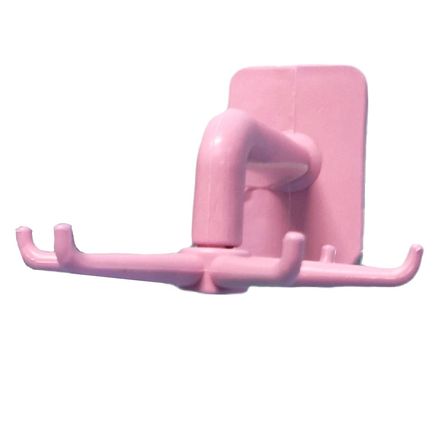 imageUrl_1 imageUrl_1