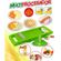 imageUrl_3