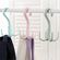 imageUrl_3