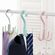 imageUrl_2