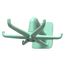 imageUrl_1