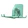 imageUrl_2