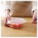 imageUrl_6
