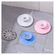 imageUrl_6