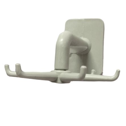 imageUrl_1 imageUrl_1