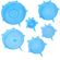 imageUrl_1