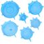 imageUrl_1