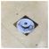 imageUrl_7