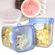 imageUrl_8