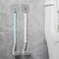 imageUrl_5