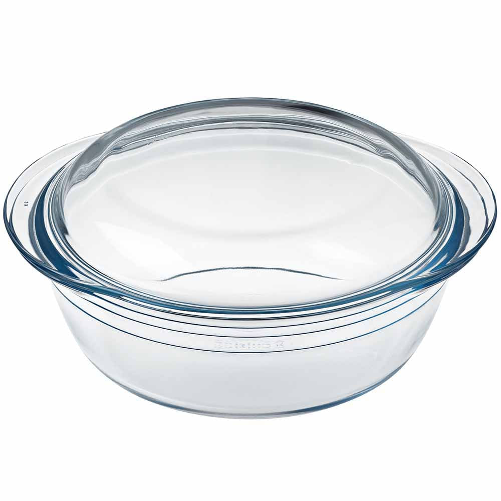 image-f1bdd07539164579a35e44f030309746 image-f1bdd07539164579a35e44f030309746