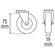 imageUrl_4