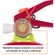 imageUrl_6