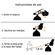 imageUrl_8