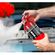 imageUrl_4
