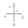 imageUrl_8