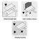 imageUrl_3