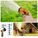 imageUrl_4