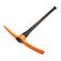 imageUrl_1