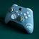 imageUrl_4