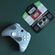 imageUrl_5