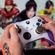 imageUrl_6