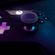 imageUrl_5