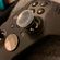 imageUrl_6