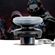 imageUrl_4