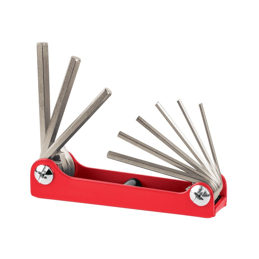 imageUrl_1 imageUrl_1