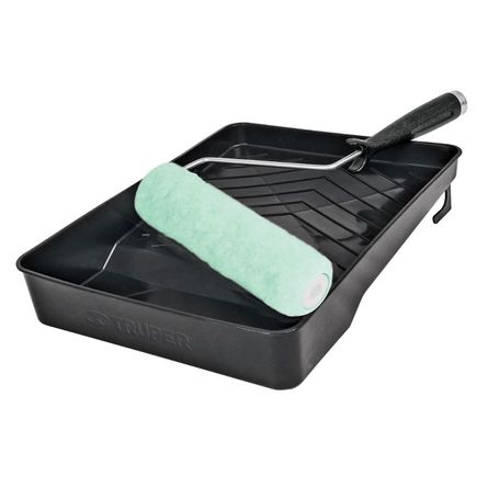 imageUrl_1 imageUrl_1