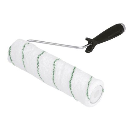 imageUrl_1 imageUrl_1