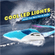 imageUrl_13
