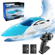 imageUrl_15