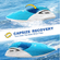 imageUrl_11