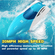imageUrl_5