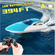imageUrl_3