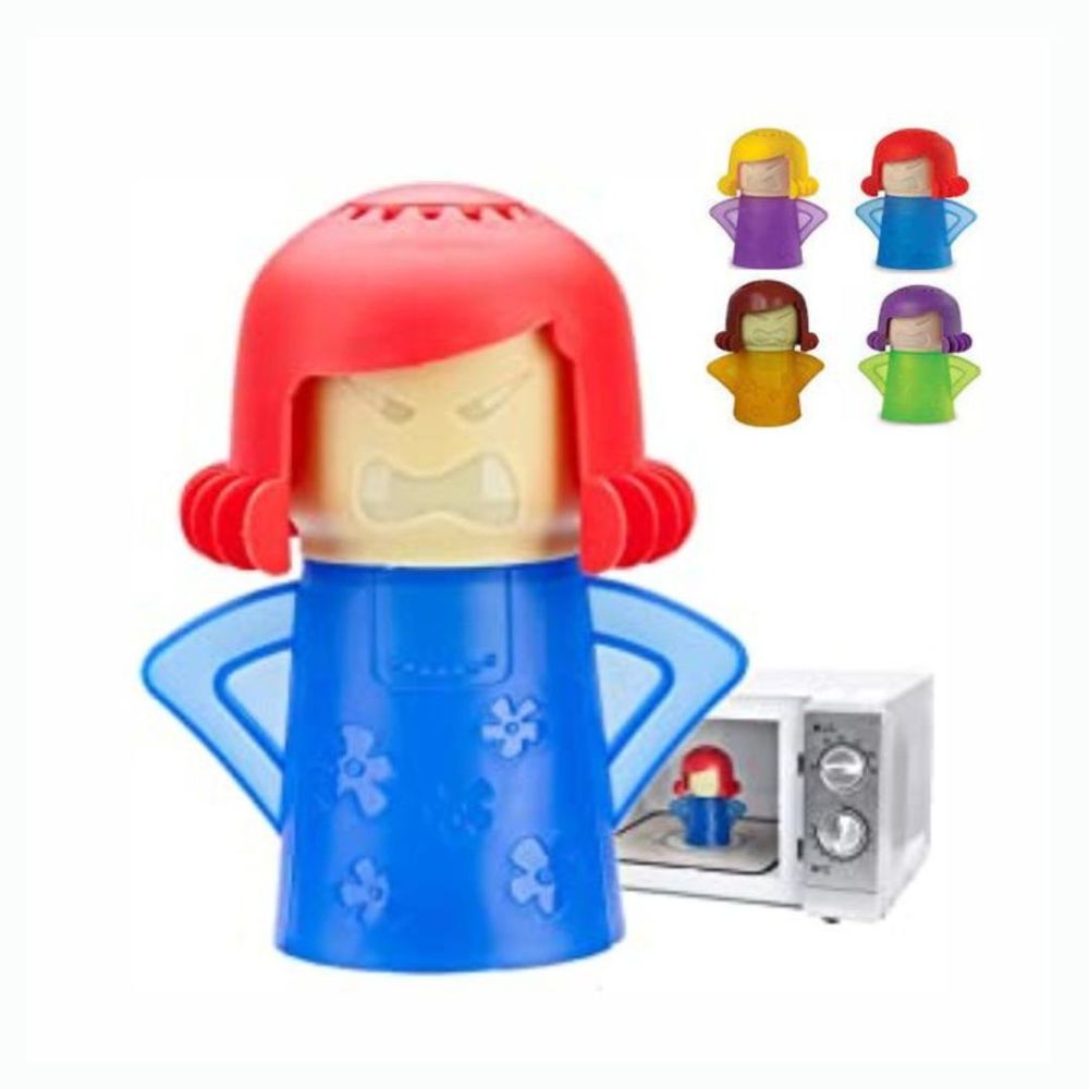 imageUrl_1 imageUrl_1