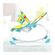 imageUrl_3
