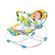imageUrl_2