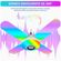imageUrl_3