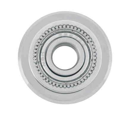 imageUrl_1 imageUrl_1