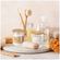 imageUrl_6
