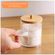 imageUrl_10